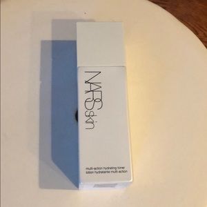 Used less than a hand full of times